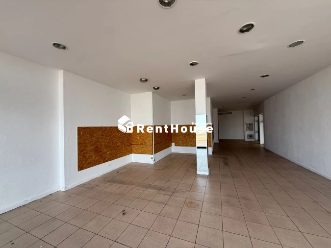 Loja para Venda em Buarcos Foto 3