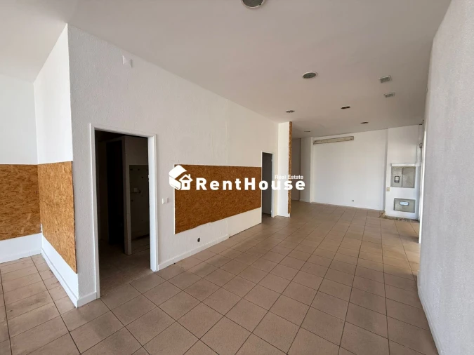 Loja para Venda em Buarcos Foto 4