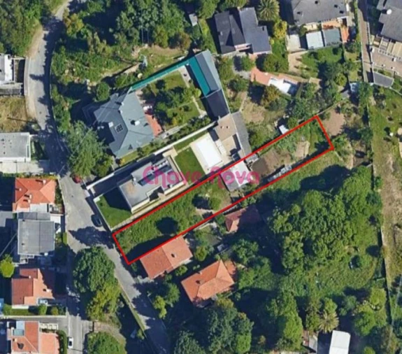 Terreno para Venda em Arcozelo Foto 2