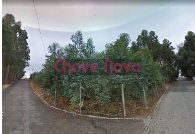 Terreno para Venda em Arcozelo