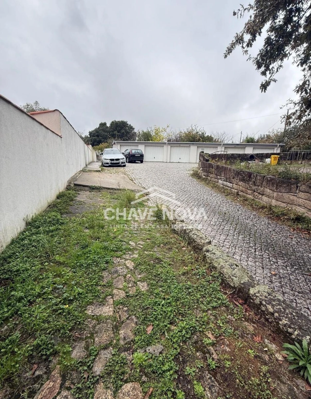 Apartamento T2 para Arrendamento em Custóias, Leça do Balio e Guifões Foto 22