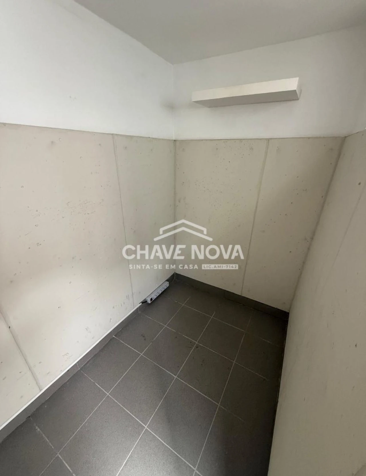 Apartamento T2 para Arrendamento em Custóias, Leça do Balio e Guifões Foto 18