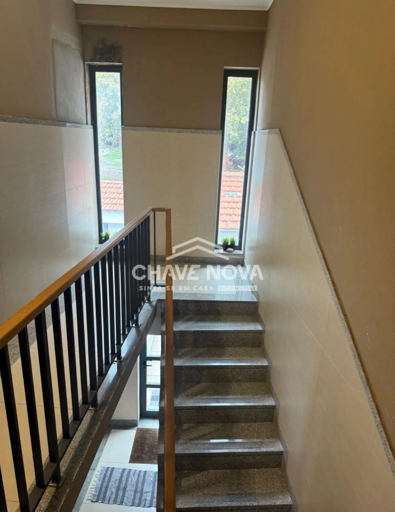 Apartamento T2 para Arrendamento em Custóias, Leça do Balio e Guifões Foto 20