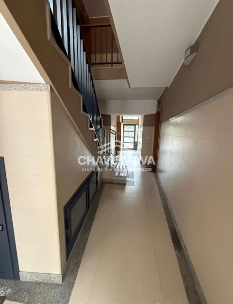 Apartamento T2 para Arrendamento em Custóias, Leça do Balio e Guifões