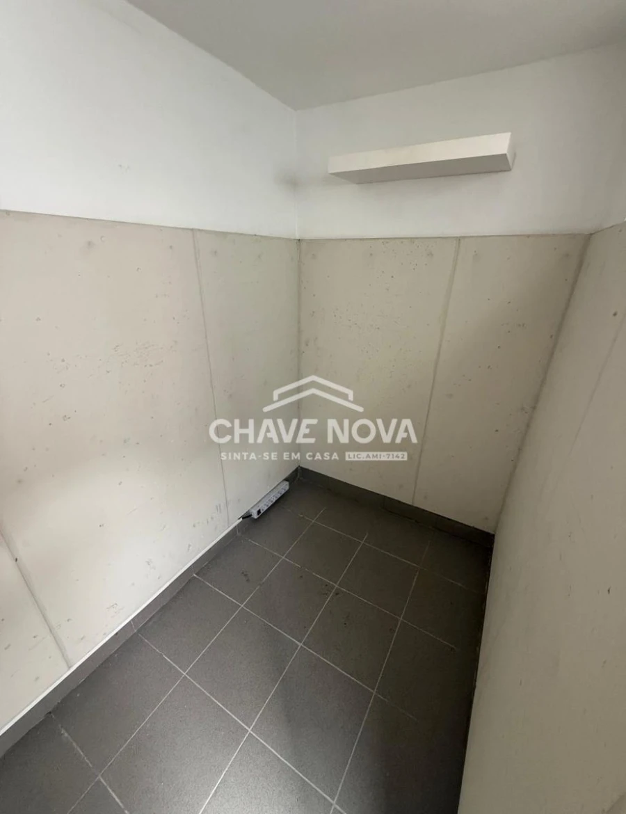 Apartamento T2 para Arrendamento em Custóias, Leça do Balio e Guifões Foto 18