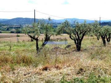 Moradia T6 para Venda em Belmonte e Colmeal da Torre