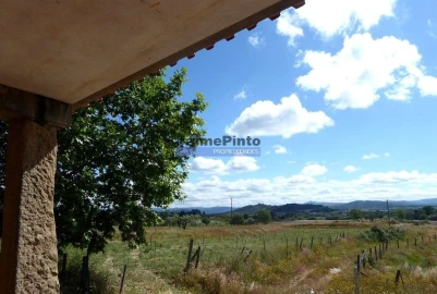 Moradia T6 para Venda em Belmonte e Colmeal da Torre