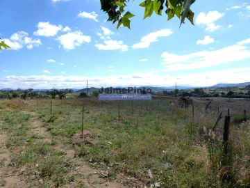 Moradia T6 para Venda em Belmonte e Colmeal da Torre