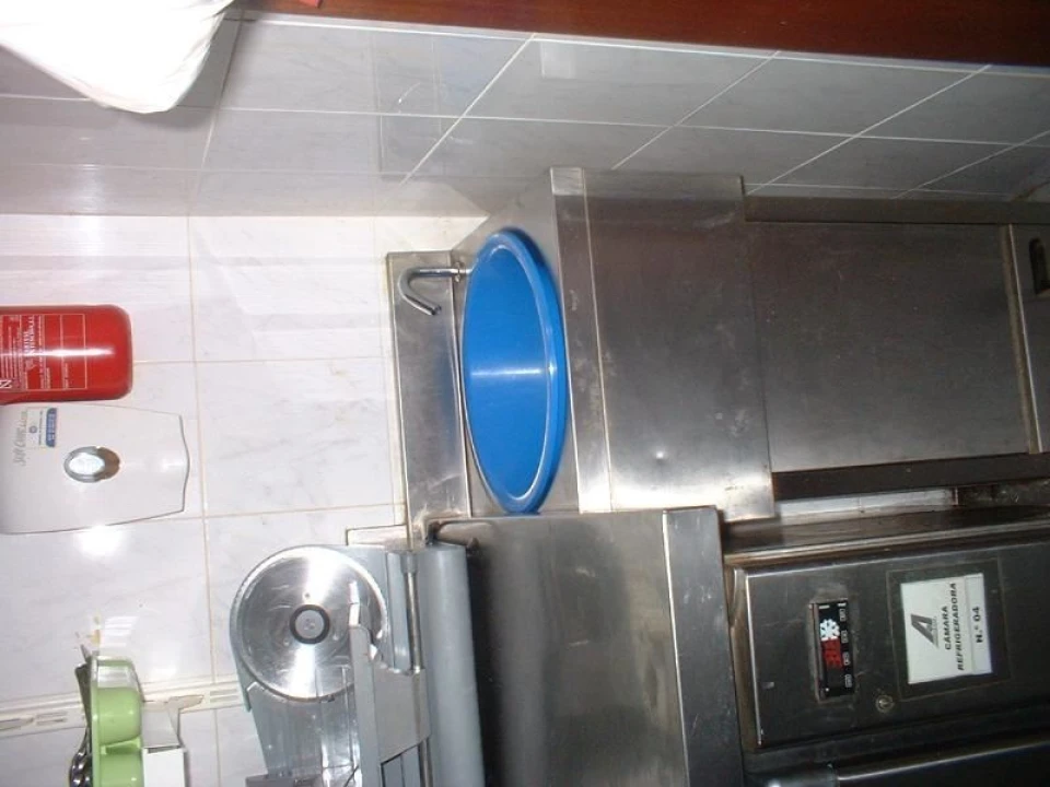 Loja para Venda em Avintes Foto 6