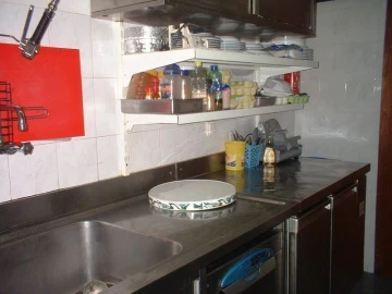 Loja para Venda em Avintes