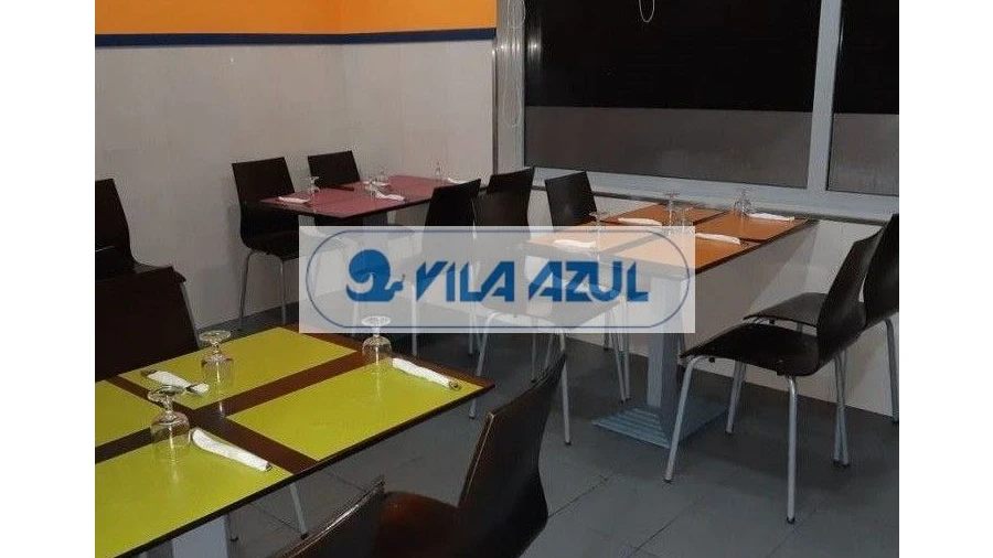 Loja para Venda em Avintes