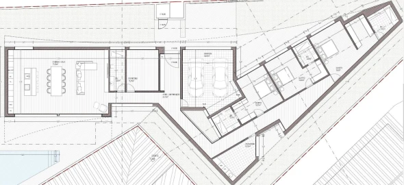 Moradia T4 para Venda em Santa Maria da Feira, Travanca, Sanfins e Espargo