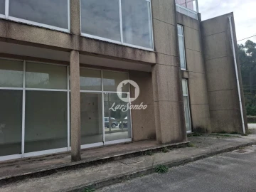 Loja para Venda em Agrela