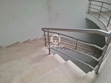 Loja para Venda em Agrela