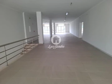 Loja para Venda em Agrela