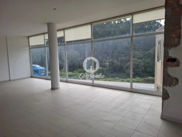 Loja para Venda em Agrela