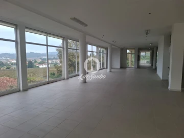 Loja para Venda em Agrela