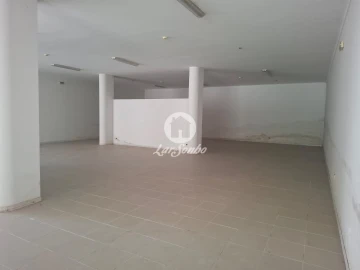 Loja para Venda em Agrela