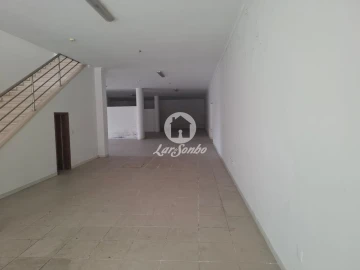 Loja para Venda em Agrela