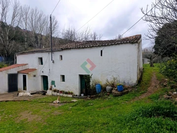 Quinta T10 para Venda em São Salvador da Aramenha