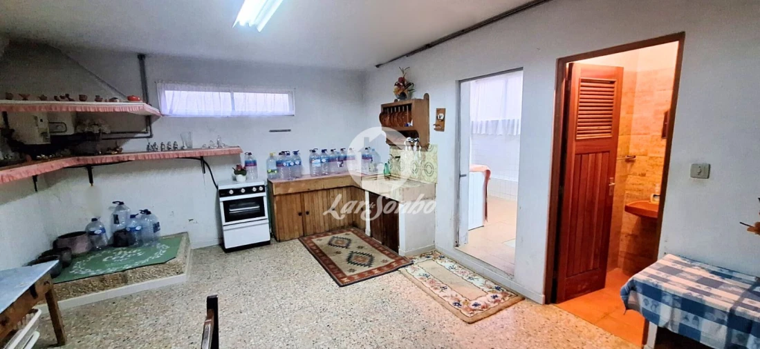 Moradia T4 para Venda em Roriz Foto 22