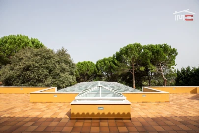 Moradia T5 para Venda em Seiça