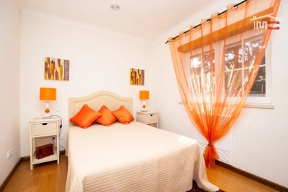 Moradia T5 para Venda em Seiça