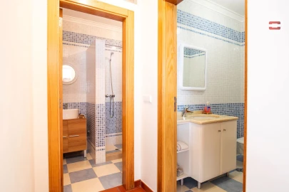 Moradia T5 para Venda em Seiça