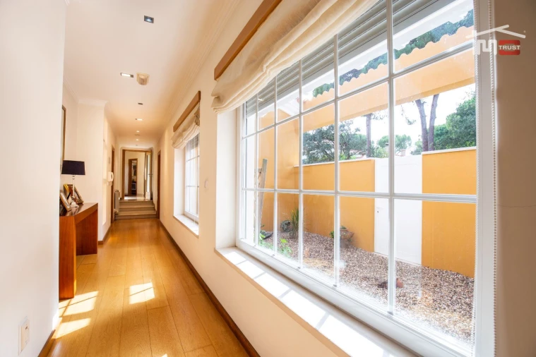 Moradia T5 para Venda em Seiça Foto 28