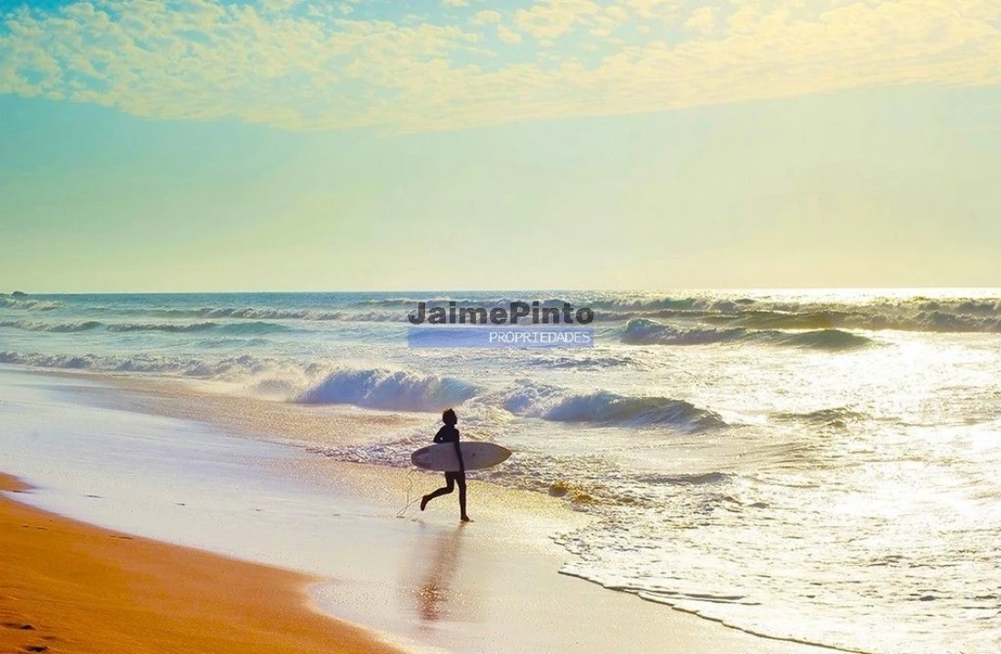Terreno P/ Prédio para Venda em Tavarede Foto 4