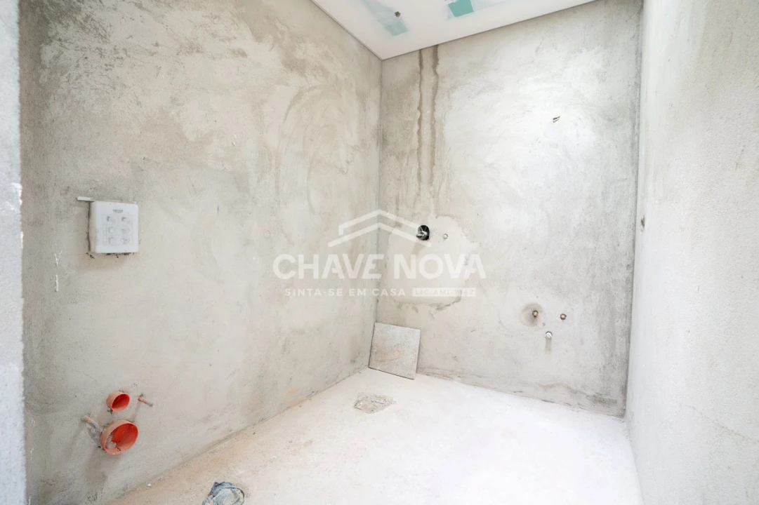 Moradia T3 para Venda em São Felix da Marinha Foto 23