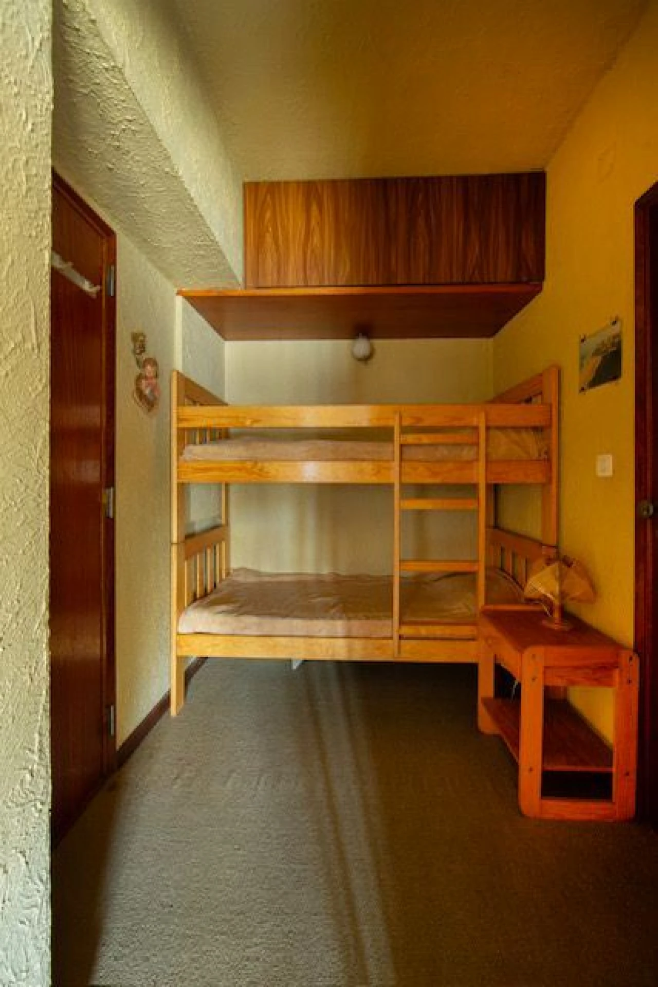 Apartamento T1 para Venda em Silveira Foto 9