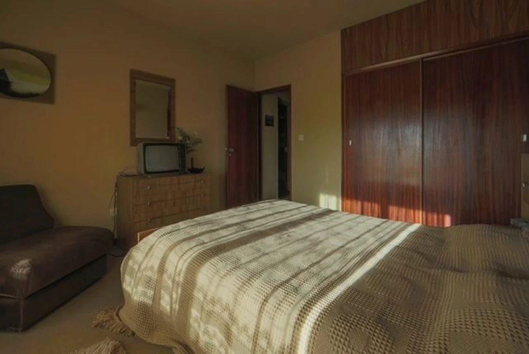 Apartamento T1 para Venda em Silveira Foto 14