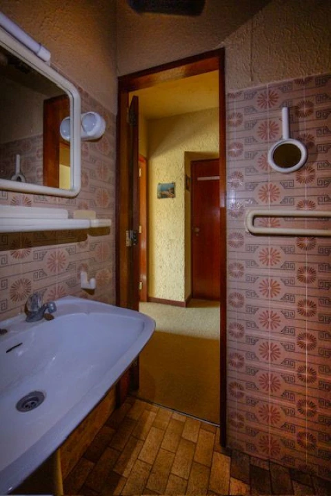 Apartamento T1 para Venda em Silveira