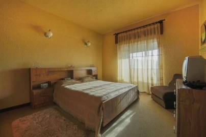 Apartamento T1 para Venda em Silveira