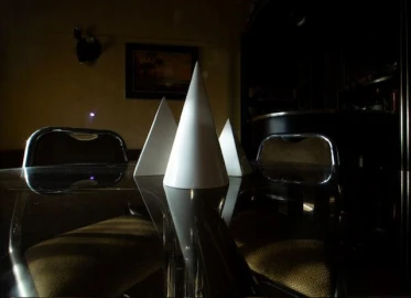 Apartamento T1 para Venda em Silveira