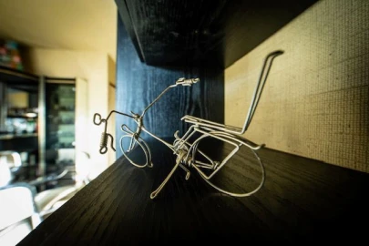 Apartamento T1 para Venda em Silveira