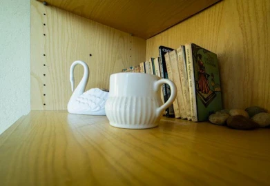 Apartamento T1 para Venda em Silveira