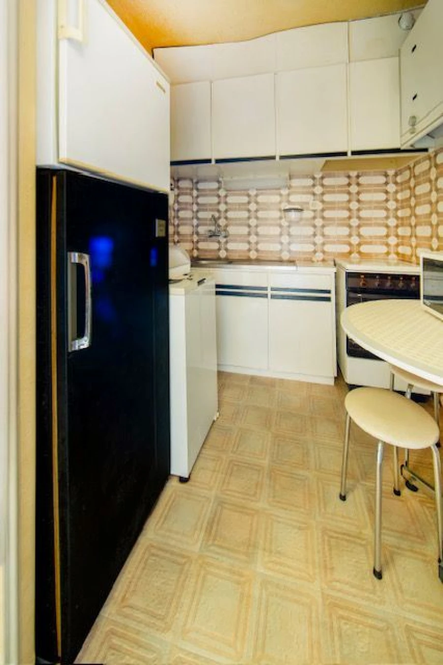 Apartamento T1 para Venda em Silveira Foto 6