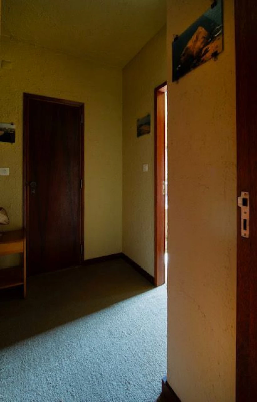 Apartamento T1 para Venda em Silveira Foto 7