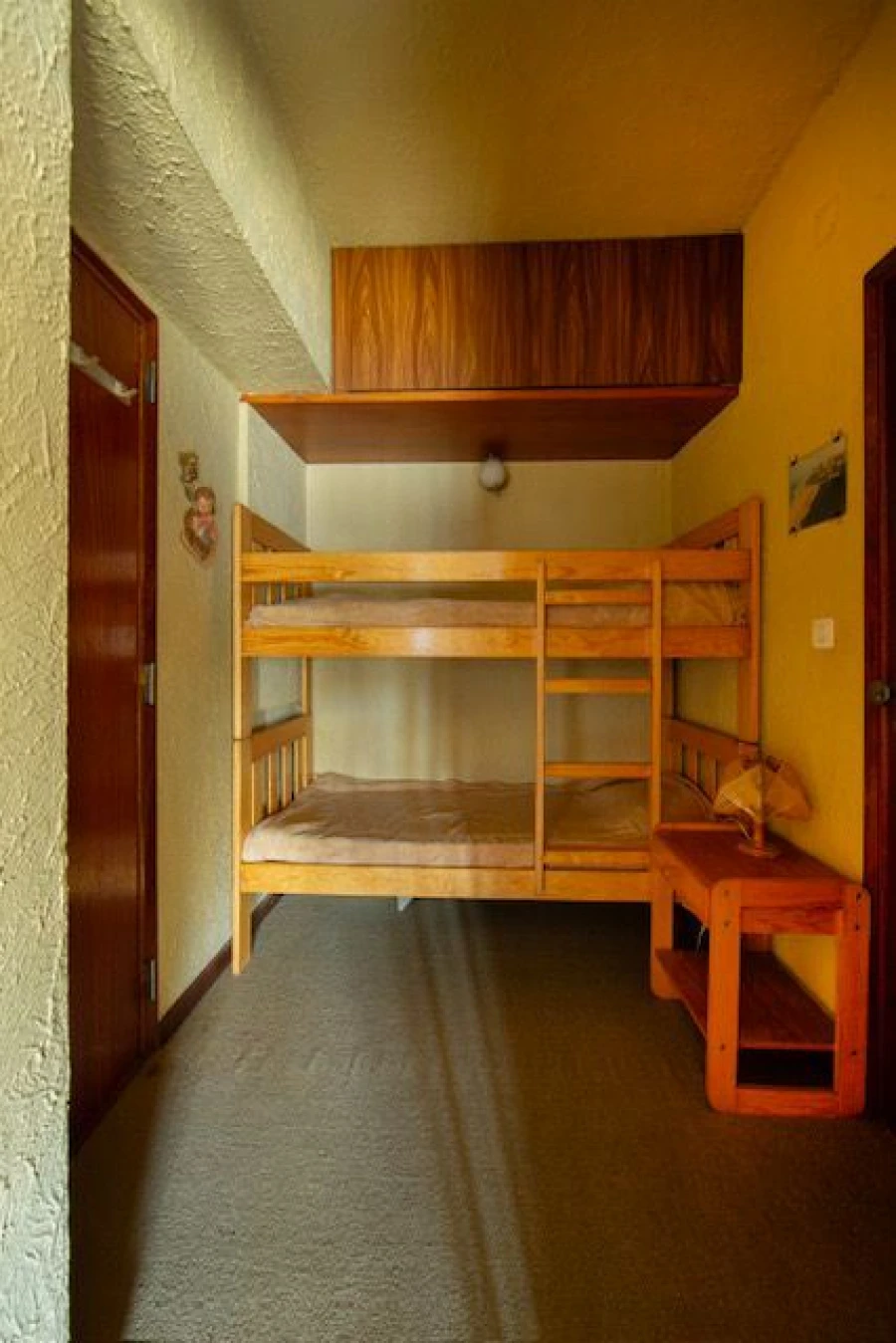 Apartamento T1 para Venda em Silveira Foto 9