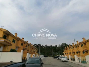 Terreno para Venda em Fajões