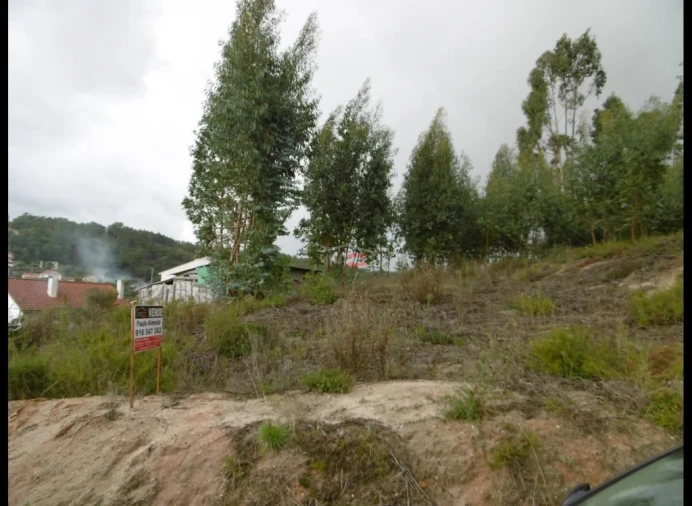 Terreno Misto para Venda em Nossa Senhora da Piedade Foto 2