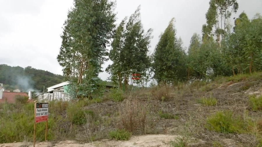 Terreno Misto para Venda em Nossa Senhora da Piedade