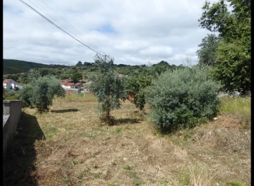 Terreno Misto para Venda em Atouguia