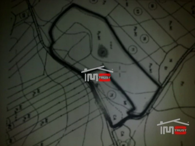 Terreno Misto para Venda em Fatima Foto 8