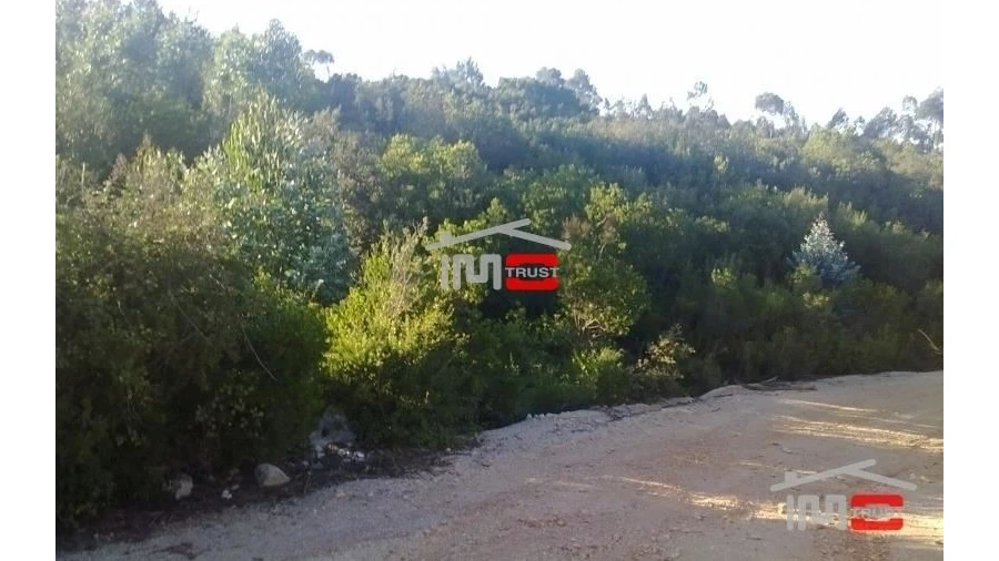 Terreno Misto para Venda em Fatima