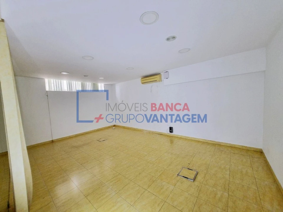 Negócio para Venda em Setubal (São Sebastião) Foto 5