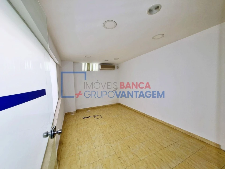 Negócio para Venda em Setubal (São Sebastião) Foto 6