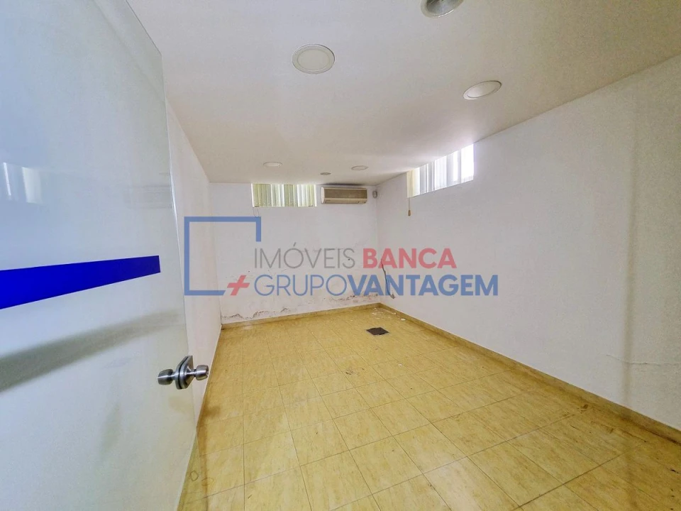 Negócio para Venda em Setubal (São Sebastião) Foto 7